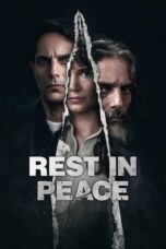 Nonton Film Rest in Peace (Descansar en paz) Sub Indo