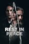 Nonton Film Rest in Peace (Descansar en paz) Sub Indo