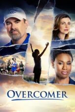 Nonton Film Overcomer Sub Indo