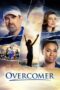 Nonton Film Overcomer Sub Indo