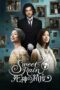 Nonton Film Sweet Rain: Accuracy of Death Sub Indo Nonton Film Sweet Rain: Accuracy of Death Sub Indo