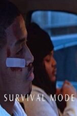Nonton Film Survival Mode Sub Indo
