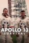 Nonton Film Apollo 13: Survival Sub Indo