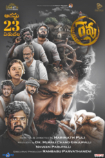 Nonton Film Revu Sub Indo