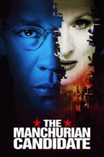 Nonton Film The Manchurian Candidate Sub Indo