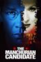 Nonton Film The Manchurian Candidate Sub Indo