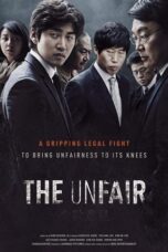 Nonton Film The Unfair (Minority Opinion) Sub Indo