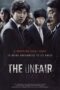 Nonton Film The Unfair (Minority Opinion) Sub Indo