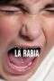 Nonton Film La Rabia (Anger) Sub Indo Nonton Film La Rabia (Anger) Sub Indo