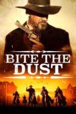 Nonton Film Bite the Dust Sub Indo