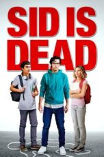 Nonton Film Sid Is Dead Sub Indo