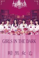 Nonton Film Ankoku Joshi (The Dark Maidens) Sub Indo
