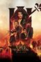 Nonton Film The Three Musketeers: Milady Sub Indo