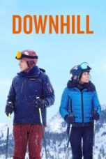 Nonton Film Downhill Sub Indo