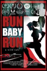 Nonton Film Run Baby Run Sub Indo