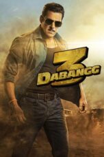 Nonton Film Dabangg 3 Sub Indo