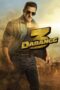 Nonton Film Dabangg 3 Sub Indo Nonton Film Dabangg 3 Sub Indo