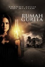 Nonton Film Rumah Gurita Sub Indo