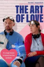 Nonton Film The Art Of Love Sub Indo