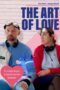 Nonton Film The Art Of Love Sub Indo