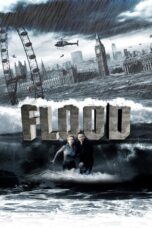 Nonton Film Flood Sub Indo