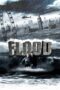 Nonton Film Flood Sub Indo
