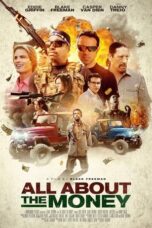 Nonton Film All About the Money Sub Indo