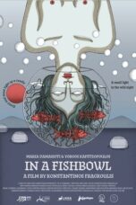 Nonton Film In A Fishbowl Sub Indo