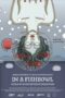 Nonton Film In A Fishbowl Sub Indo