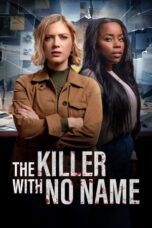 Nonton Film The Killer With No Name Sub Indo