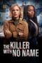 Nonton Film The Killer With No Name Sub Indo