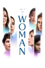 Nonton Film Tell It Like a Woman Sub Indo