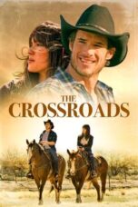Nonton Film The Crossroads Sub Indo
