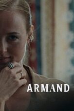 Nonton Film Armand Sub Indo