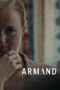 Nonton Film Armand Sub Indo