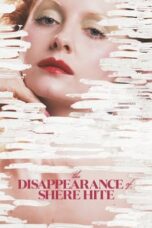Nonton Film The Disappearance of Shere Hite Sub Indo