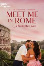 Nonton Film Meet Me in Rome Sub Indo