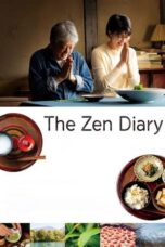 Nonton Film The Zen Diary Sub Indo