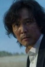 Nonton Film Squid Game Season 1 Episode 9 Sub Indo