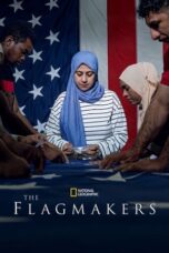 Nonton Film The Flagmakers Sub Indo