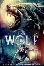 Nonton Film The Wolf Sub Indo