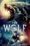 Nonton Film The Wolf Sub Indo Nonton Film The Wolf Sub Indo