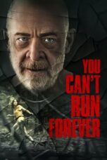 Nonton Film You Cant Run Forever Sub Indo