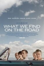 Nonton Film What We Find on the Road Sub Indo