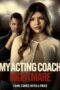 Nonton Film My Acting Coach Nightmare Sub Indo Nonton Film My Acting Coach Nightmare Sub Indo