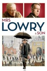 Nonton Film Mrs Lowry & Son Sub Indo