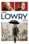 Nonton Film Mrs Lowry & Son Sub Indo Nonton Film Mrs Lowry & Son Sub Indo