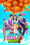 Nonton Film This Guy’s In Love With U Mare! Sub Indo