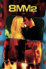 Nonton Film 8MM 2 Sub Indo