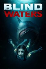 Nonton Film Blind Waters Sub Indo